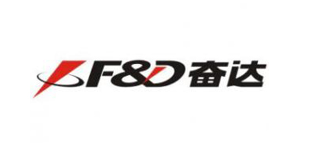 奋达