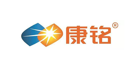 康铭