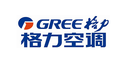 格力